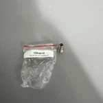 Viavi Jdsu Fbpt-sc Tip For Fiberchek & P5000I Inspection Scopes Sc-pc Bulkhead. Fixed Price $79.99.