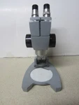 Spencer Vintage Ao American Optical Microscope 56C-103. Fixed Price $68.50.