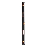48" Digital Magnetic Level, Led Backlit Display, IP54 Rated, 360 Electronic. Fixed Price $79.79.