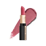 Bobbi Brown Luxe Cashmere Lipstick Non-drying, Hydrating, Ultra-matte Fi. Fixed Price $71.99.