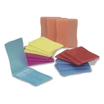 Heathrow Scientific Lab Slide MAILER,2 3/4 In H,93 Mm L,PK25 6PTJ8. Fixed Price $20.08.