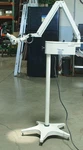 Seiler SSI-102 Stationary Surgical Microscope (FA1). Fixed Price $950.00.