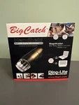Dino-lite Digital Microscope AM311S 10X-50X, 200X Adjustable. Fixed Price $150.00.