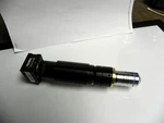 Video Microscope Microvision MV-VD040SC With Olympus Planc 40X/0.65 Objective. Fixed Price $451.25.