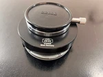 Carl Zeiss Optovar Magnification Changer With 1.0, 1.25, 1.6, 2.0, Ph Settings. Fixed Price $179.00.