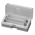 Cover Slip, Borosilicate Glass, PK69, 20F845. Fixed Price $6.89.