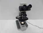 Motic Series Microscope DMB1-223 W/ 4 Objectives & Power Supply. Fixed Price $299.95.