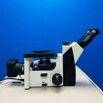 Amscope Microscope W/eyepiece PL10X18 Lamp 5W Led Objective Lmplan 5X 20X 50. Fixed Price $1495.00.
