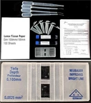 Rs Science - Improved Neubauer Hemocytometer Kit, Cell Counting Chamber With .... Fixed Price $61.81.