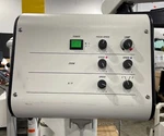 Leica Microscope Light Source Lamp Control Unit For M680 M695. Fixed Price $799.99.