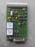 Philips Fei Thermo Fisher Mvg Pcb Tecnai Transmission Electron Microscope. Fixed Price $1200.00.