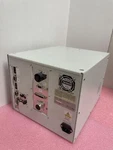 Olympus MM6-ASPS-100 Scanning Microscope. Fixed Price $249.99.