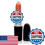 Mac Frost Cb 96. Fixed Price $54.53.