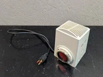 Carl Zeiss 44 72 19 100 Microscope Halogen Lamp Housing Axioskop Plus. Fixed Price $279.99.