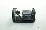 Watec WAT-221S2 Color Camera. Fixed Price $250.00.
