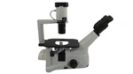 Fisher Scientific Micromaster 12575252 W/3 Objectives - Free Shipping. Fixed Price $349.99.