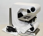 Echo Revolve RVL-100-M Brightfield Hybrid Microscope #X6401. Fixed Price $8000.00.
