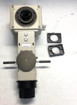 Olympus BH2-UMA. Fixed Price $225.00.