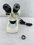 Meiji Or SKT-1BT Series Led Binocular Entry-level Microscope 1X & 2X. Fixed Price $344.99.
