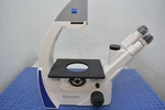 415510-1101-000 / Primovert Zeiss. Fixed Price $2156.68.
