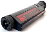 Fis F1-MS200X Mini Fiber Microscope. Fixed Price $35.99.