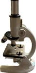 Microscope, Student Monocular Herwicm Ultra Power. Fixed Price $70.00.