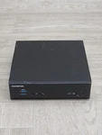 Olympus DP23-AOU Microscope Camera Control System Unit. Fixed Price $375.00.