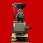 Unitron Unimet Inverted Metallurgical Microscope, 8713. Fixed Price $750.00.