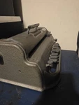 Perkins Brailler - The Original Classic Popular $100 Off If Needed. Fixed Price $405.00.