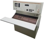 Jeol JBX-6000 Fse For Scanning Electron Beam Lithography System. Fixed Price $722.50.