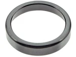 1970-1973 Jeep J4700 Transfer Case Output Shaft Race Rear Forward 27379FDDR. Fixed Price $17.16.