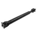 New Driveshaft Prop For Nissan Frontier Pathfinder Titan Suzuki Equator. Fixed Price $94.48.