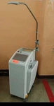 3 Lot Cutera Excel V, Life Tech Incubator AMC1000, VITALITY-1400 By Sientra. Fixed Price $14999.00.