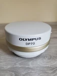 Olympus DP70 Microscope Digital Camera. Fixed Price $299.50.