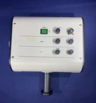 Leica Lamp Control Unit M680/M695 Surgical Microscope MEL61/62. Fixed Price $499.99.