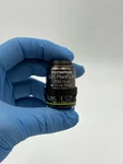 Olympus Lucplanfl , 20X/0.45 0-2/FN22 Microscope Objective Lens Uis. Fixed Price $209.00.