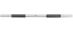 Starrett 234A-14 End Measuring Rod, 14" Stock. Fixed Price $107.00.