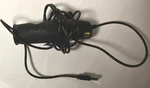 Firefly DE300 Digital Medical Dermatology Dermatoscope (body Only) (040325). Fixed Price $150.00.