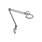 Vision-luxo LFG028216 Magnifierlight,articulating,ar 30IN,GY 460K97. Fixed Price $306.43.