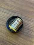 Zeiss Ld Epiplan 10X/0.25 Dic. Microscope Objective Lens. Fixed Price $500.00.
