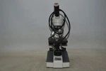 Boreal Educational Light Microscope 55844-00 3 Objectives 4X 10X 100X. Fixed Price $31.77.