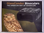 Creative Xp Digital Night Vision Binoculars For 100% Darkness-save Photos/videos. Fixed Price $49.99.