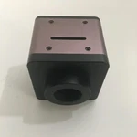 Scienscope SCAM1105012 Cc-smart Camera Mega Pixel. Fixed Price $327.99.