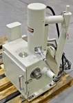 Gun For Jsm 6490LV/ELECTRON 6490LV/JEOL. Fixed Price $5000.00.