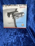 Dino-lite Premier AM4113ZTS(R4) Digital Microscope. Fixed Price $250.00.