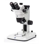 NZ.1903-S Nexiuszoom Trinocular Stereo Microscope Euromex. Fixed Price $1080.97.