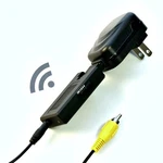 New Firefly Clinical ES160 Digital Tv Wireless Adapter. Fixed Price $135.00.