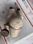 Olympus Tokyo 318222 Binocular Microscope Head. Fixed Price $79.00.