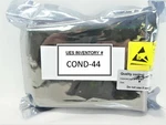 Fei Company 4022 293 14002 Dgbs Power Supply 930889019 New Surplus. Fixed Price $2010.19.