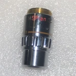 Olympus Objective Lens Ic 2.5 Msplan 2,5 0.07 /- F=180,. Fixed Price $189.00.